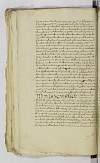 PL_1_73_6-001b_0050.jpg