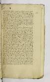 PL_1_73_6-001b_0053.jpg