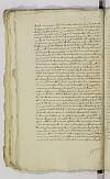 PL_1_73_6-001b_0054.jpg
