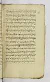 PL_1_73_6-001b_0055.jpg