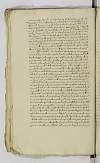 PL_1_73_6-001b_0056.jpg