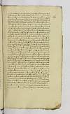 PL_1_73_6-001b_0057.jpg