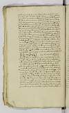 PL_1_73_6-001b_0058.jpg