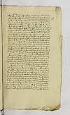 PL_1_73_6-001b_0059.jpg