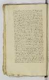 PL_1_73_6-001b_0062.jpg