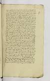 PL_1_73_6-001b_0063.jpg