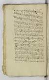 PL_1_73_6-001b_0064.jpg