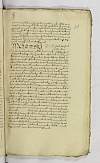 PL_1_73_6-001b_0067.jpg