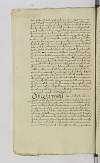 PL_1_73_6-001b_0070.jpg