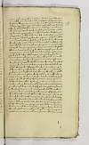 PL_1_73_6-001b_0071.jpg