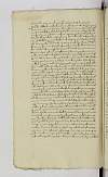 PL_1_73_6-001b_0072.jpg