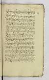 PL_1_73_6-001b_0073.jpg