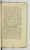 PL_1_73_6-001b_0075.jpg