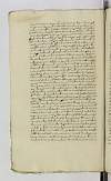 PL_1_73_6-001b_0076.jpg