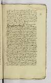 PL_1_73_6-001b_0077.jpg