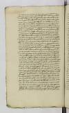 PL_1_73_6-001b_0078.jpg