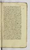 PL_1_73_6-001b_0079.jpg