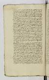 PL_1_73_6-001b_0080.jpg