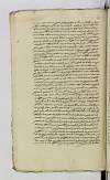 PL_1_73_6-001b_0082.jpg