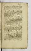 PL_1_73_6-001b_0085.jpg