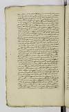 PL_1_73_6-001b_0086.jpg