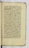 PL_1_73_6-001b_0087.jpg