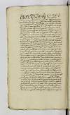PL_1_73_6-001b_0088.jpg