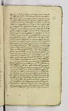 PL_1_73_6-001b_0089.jpg