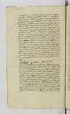 PL_1_73_6-001b_0090.jpg