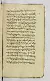 PL_1_73_6-001b_0093.jpg