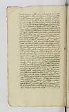 PL_1_73_6-001b_0094.jpg