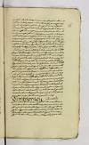 PL_1_73_6-001b_0095.jpg