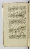 PL_1_73_6-001b_0096.jpg