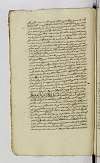 PL_1_73_6-001b_0098.jpg