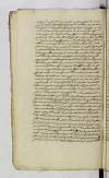 PL_1_73_6-001b_0102.jpg