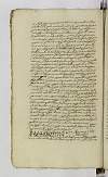 PL_1_73_6-001b_0104.jpg