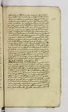 PL_1_73_6-001b_0105.jpg
