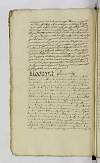 PL_1_73_6-001b_0106.jpg