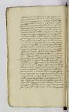 PL_1_73_6-001b_0112.jpg