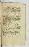 PL_1_73_6-001b_0113.jpg
