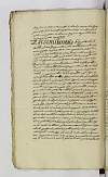 PL_1_73_6-001b_0114.jpg