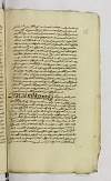 PL_1_73_6-001b_0115.jpg