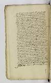 PL_1_73_6-001b_0116.jpg