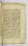 PL_1_73_6-001b_0117.jpg