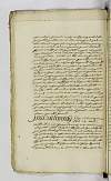 PL_1_73_6-001b_0118.jpg