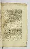 PL_1_73_6-001b_0119.jpg