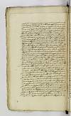 PL_1_73_6-001b_0120.jpg