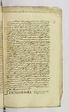 PL_1_73_6-001b_0121.jpg