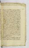 PL_1_73_6-001b_0123.jpg