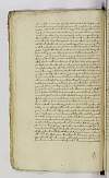 PL_1_73_6-001b_0126.jpg